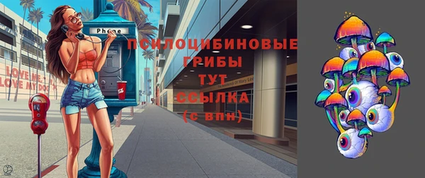 метадон Алексеевка